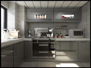 我們是更棒的團隊！龍虎之師特訓營——榮譽歸來！