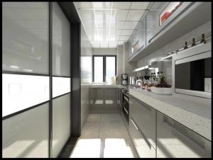 秋季裝修之墻面裝修注意事項