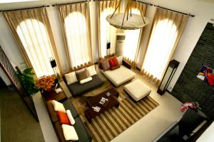 二手房裝修如何省錢