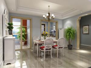 裝修過程中，安裝門窗要注意的事項