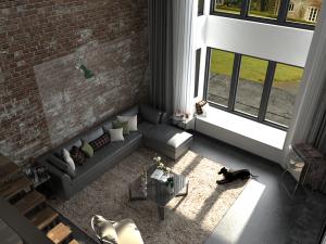 環保材料有哪些？怎么選購環保材料？