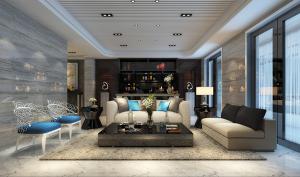 我們是更棒的團隊！龍虎之師特訓營——榮譽歸來！