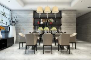 秋季裝修之墻面裝修注意事項