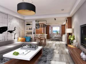 如何降低房屋裝修噪音